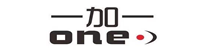 杭州到安泽县物流公司